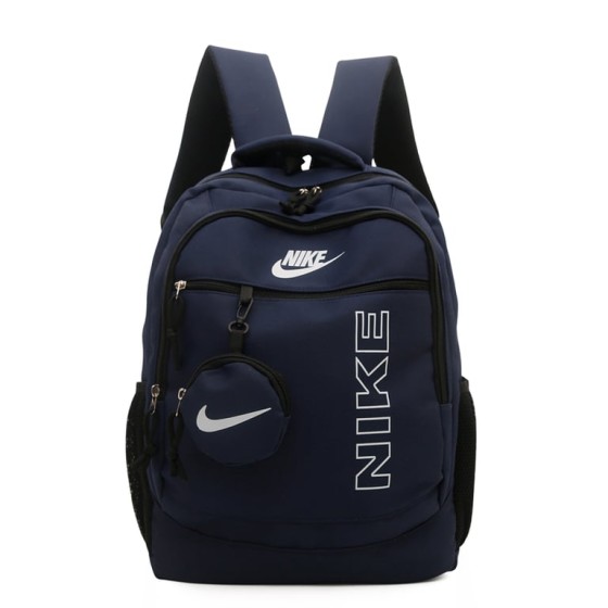Nike backpack